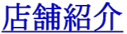 X܏Љ
